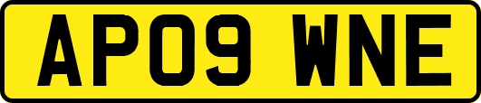 AP09WNE