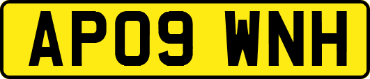 AP09WNH