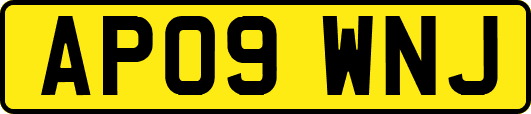AP09WNJ