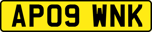 AP09WNK