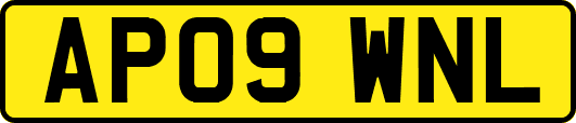 AP09WNL