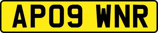 AP09WNR