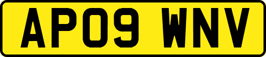 AP09WNV