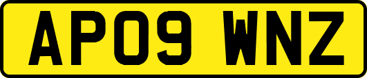 AP09WNZ