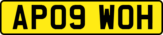 AP09WOH