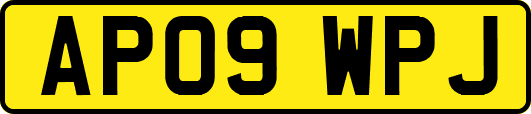 AP09WPJ