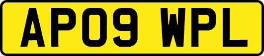 AP09WPL