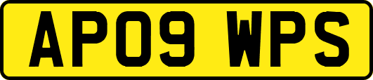 AP09WPS