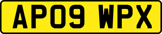 AP09WPX