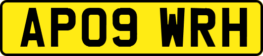 AP09WRH