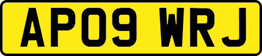 AP09WRJ