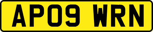 AP09WRN