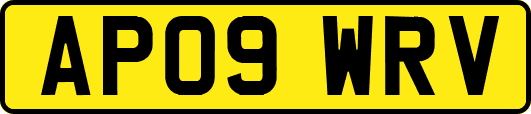 AP09WRV
