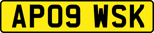 AP09WSK
