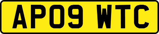 AP09WTC