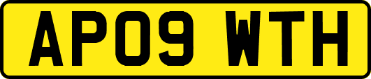 AP09WTH