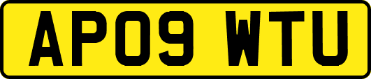 AP09WTU