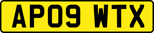 AP09WTX