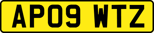 AP09WTZ