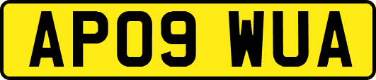 AP09WUA