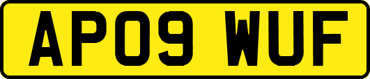 AP09WUF