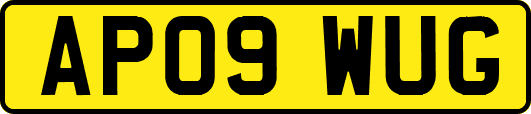 AP09WUG