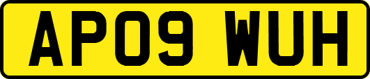 AP09WUH