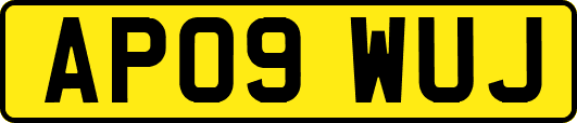 AP09WUJ