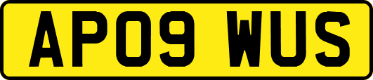AP09WUS