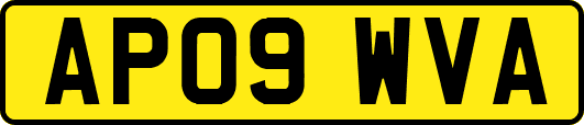 AP09WVA
