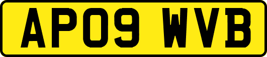 AP09WVB