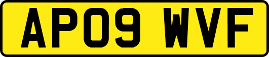 AP09WVF