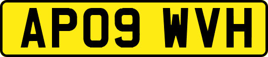 AP09WVH