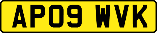 AP09WVK