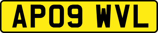 AP09WVL