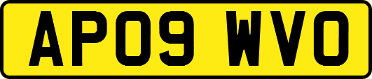 AP09WVO