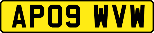 AP09WVW