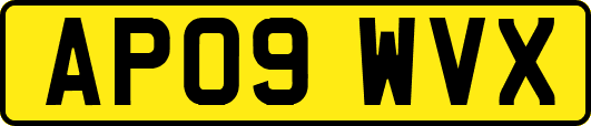 AP09WVX
