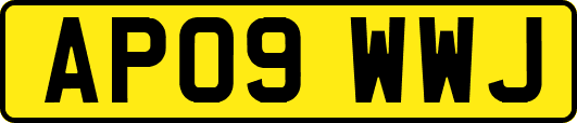 AP09WWJ