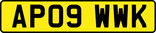 AP09WWK
