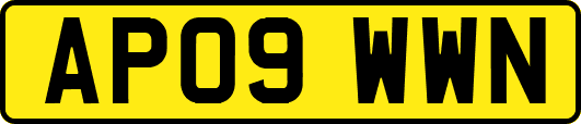 AP09WWN