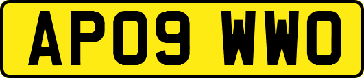 AP09WWO
