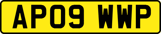 AP09WWP