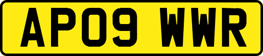AP09WWR