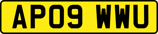 AP09WWU