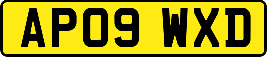 AP09WXD