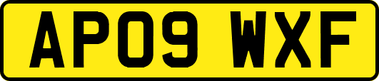 AP09WXF
