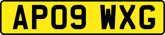 AP09WXG