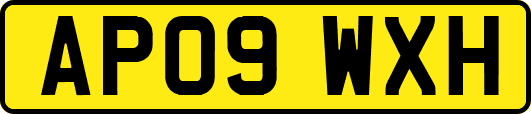 AP09WXH