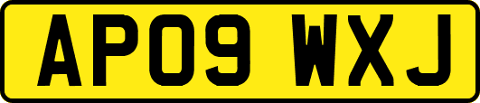 AP09WXJ